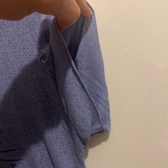 Roxy t shirt - Picture 3 of 6